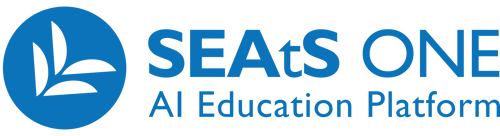 SEAtS One Education Analytics Platform