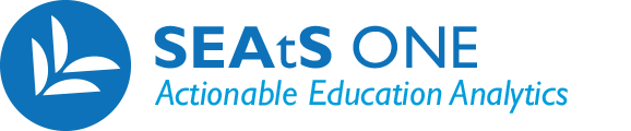 SEAtS One Education Analytics Platform