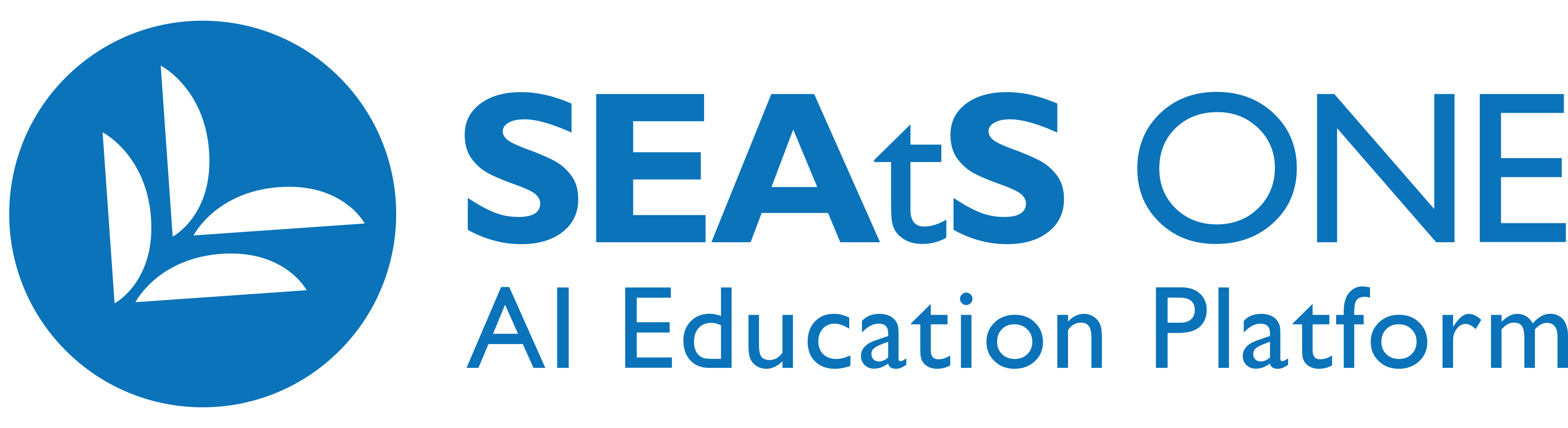 SEAtS One Education Analytics Platform
